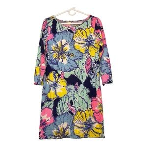 Lilly Pulitzer Marlowe Dress
